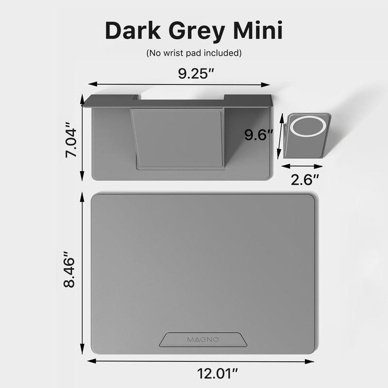 Modulemaster Laptop Stand